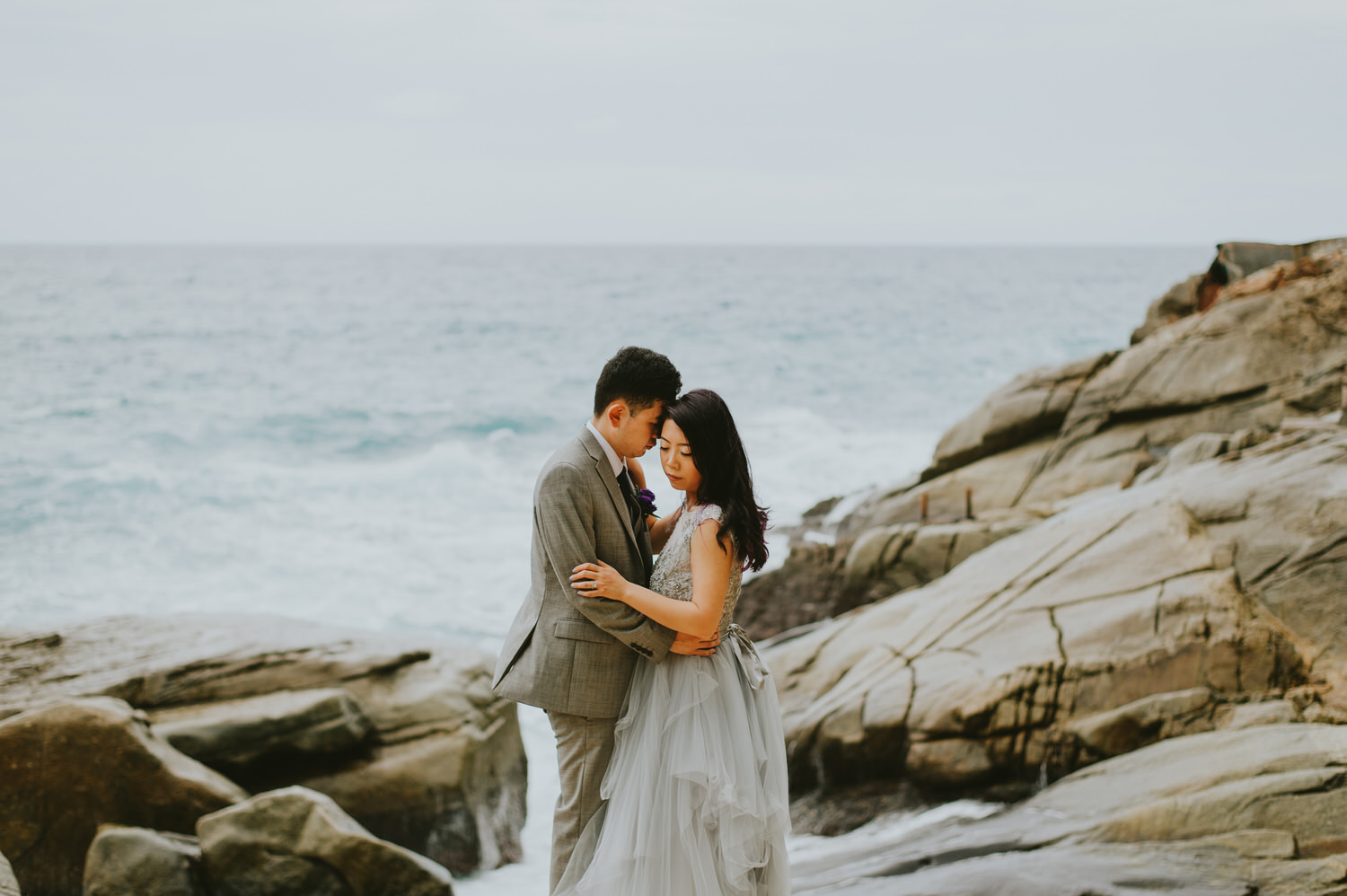 phuket wedding-diktatphotography-alex&andy wedding-168