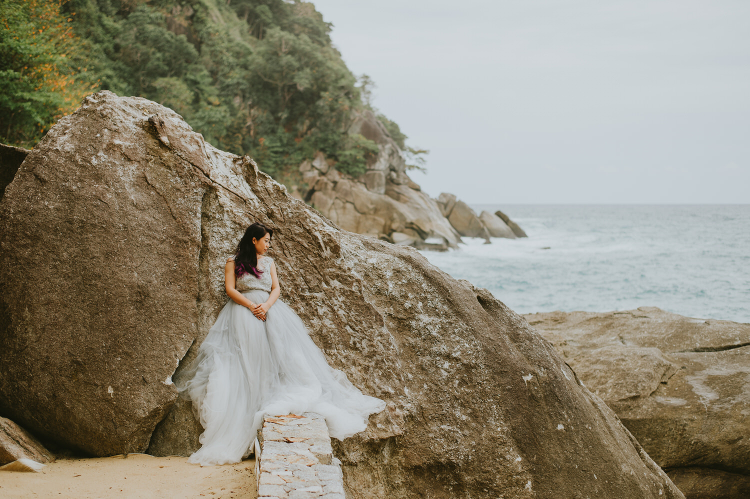 phuket wedding-diktatphotography-alex&andy wedding-169