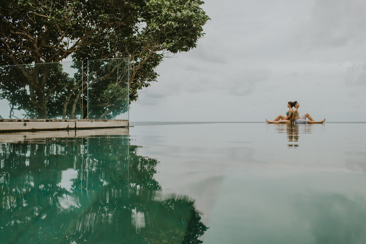 phuket wedding-diktatphotography-alex&andy wedding-176