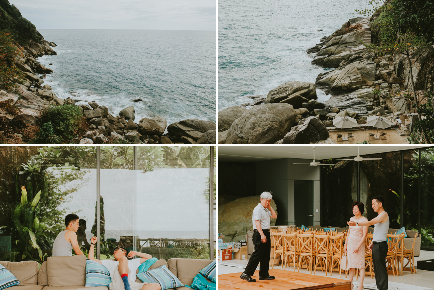 phuket wedding-diktatphotography-alex&andy wedding-18