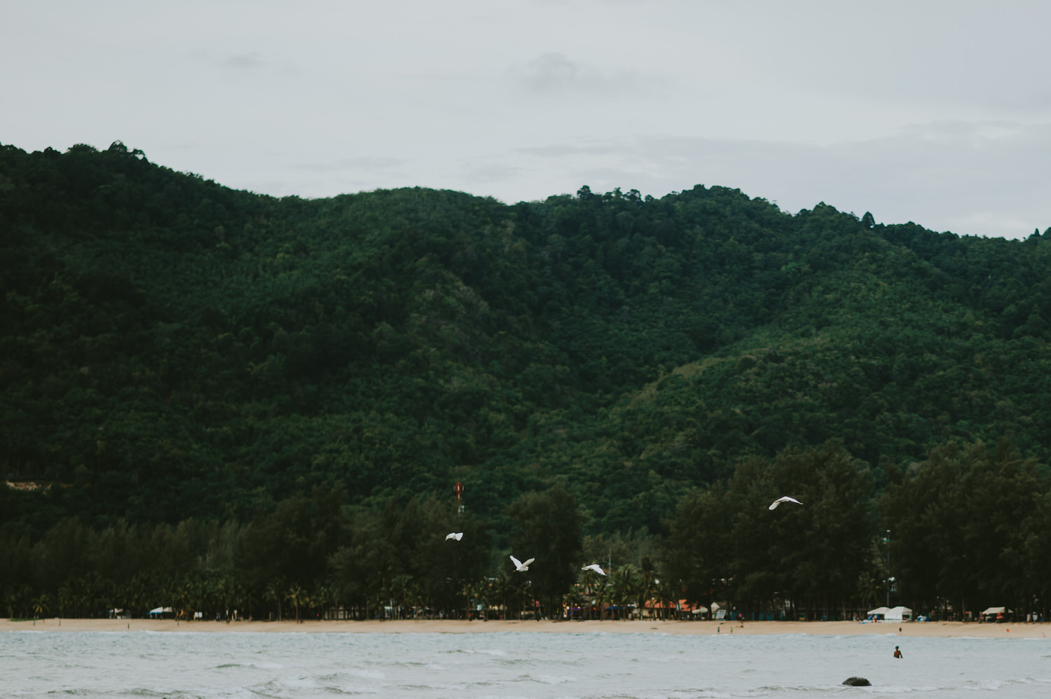 phuket wedding-diktatphotography-alex&andy wedding-2