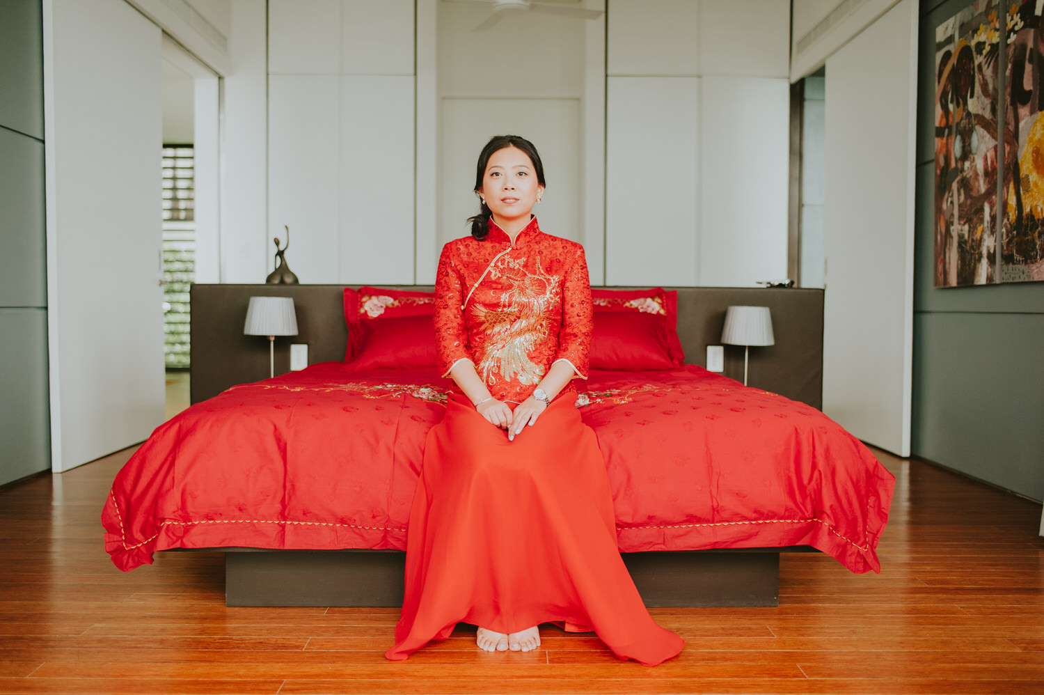 phuket wedding-diktatphotography-alex&andy wedding-29