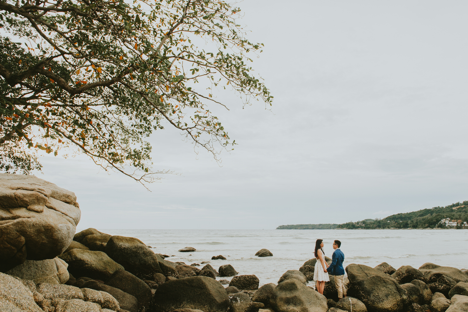 phuket wedding-diktatphotography-alex&andy wedding-3