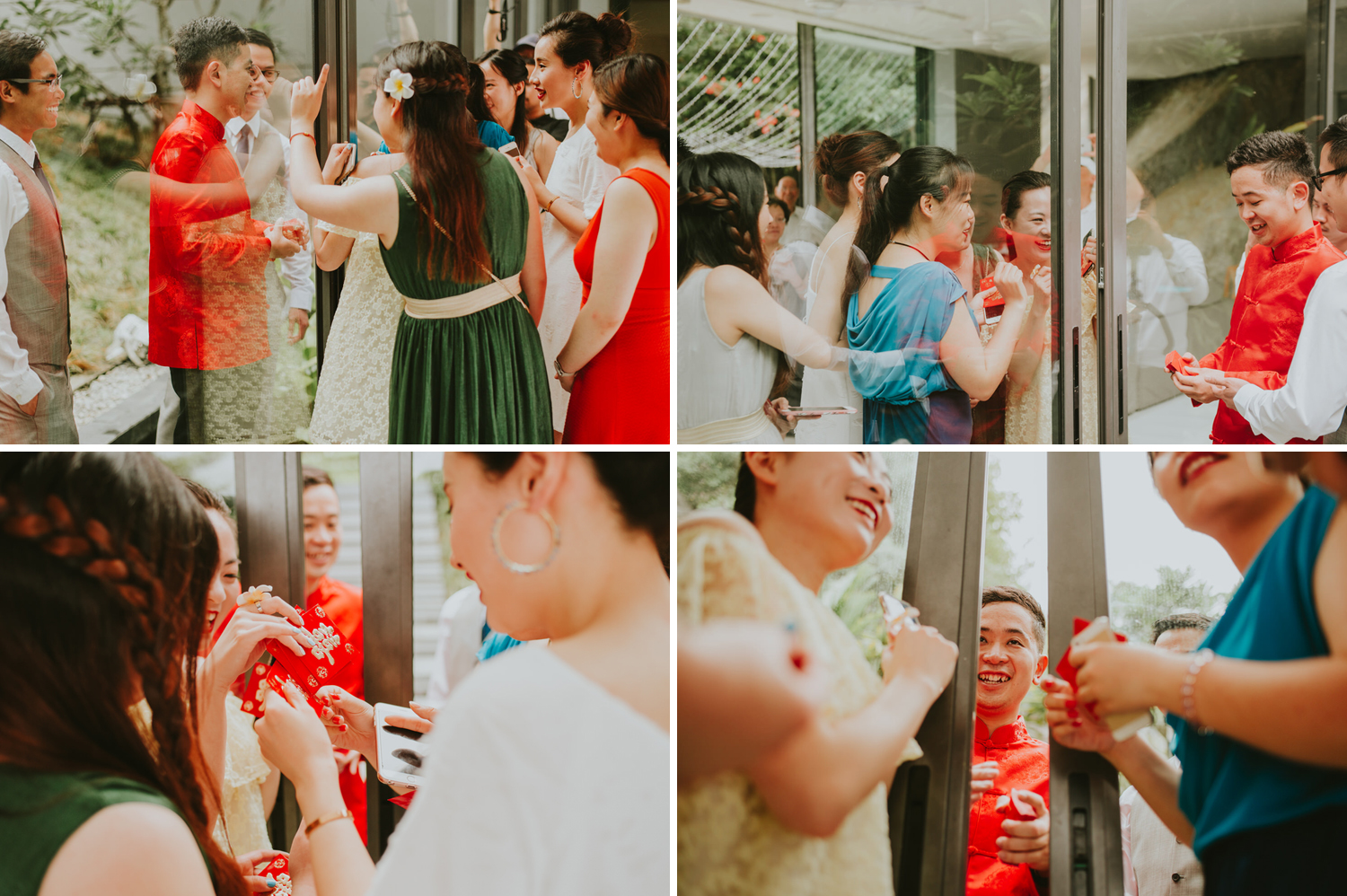 phuket wedding-diktatphotography-alex&andy wedding-32