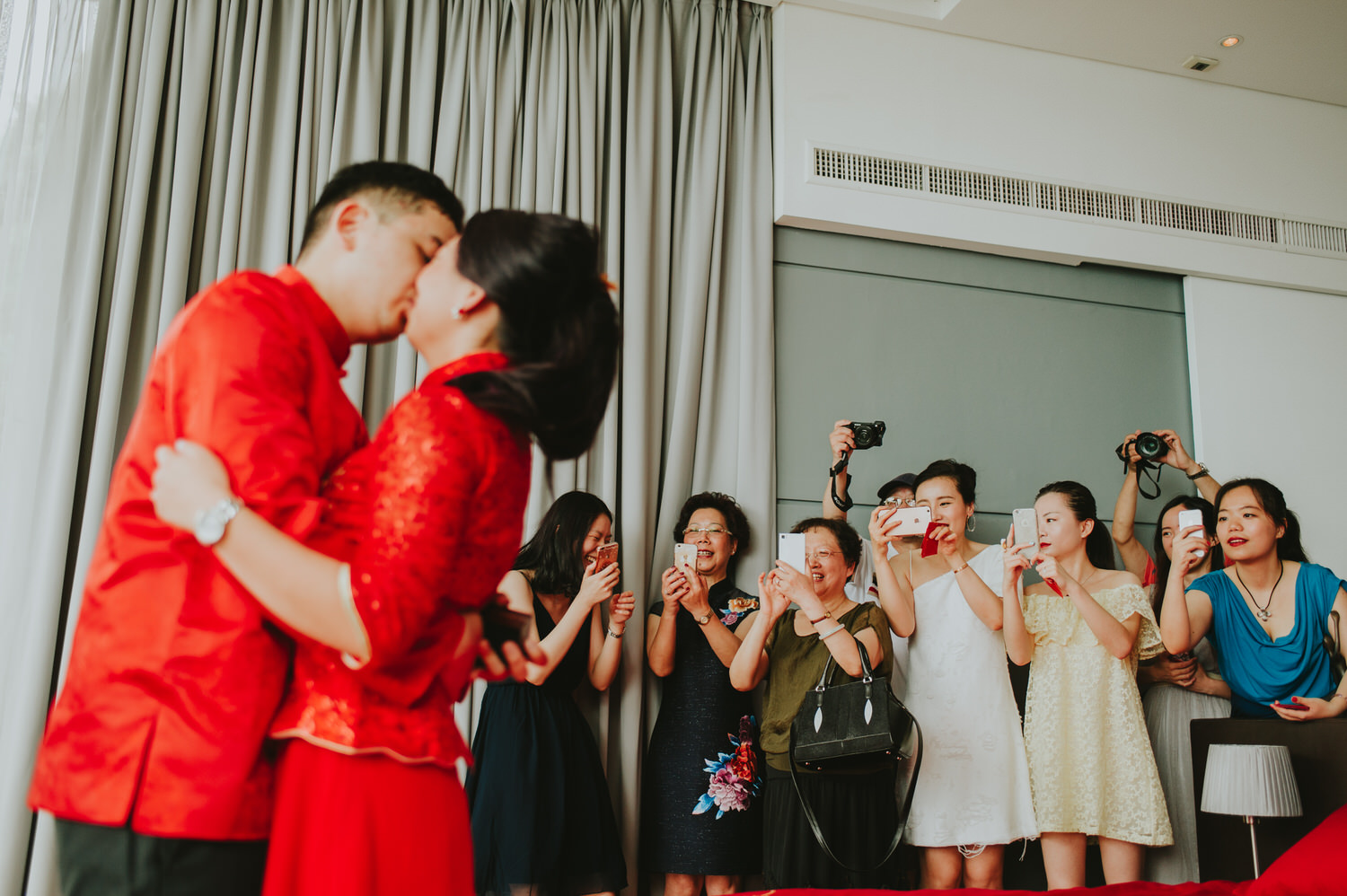 phuket wedding-diktatphotography-alex&andy wedding-39