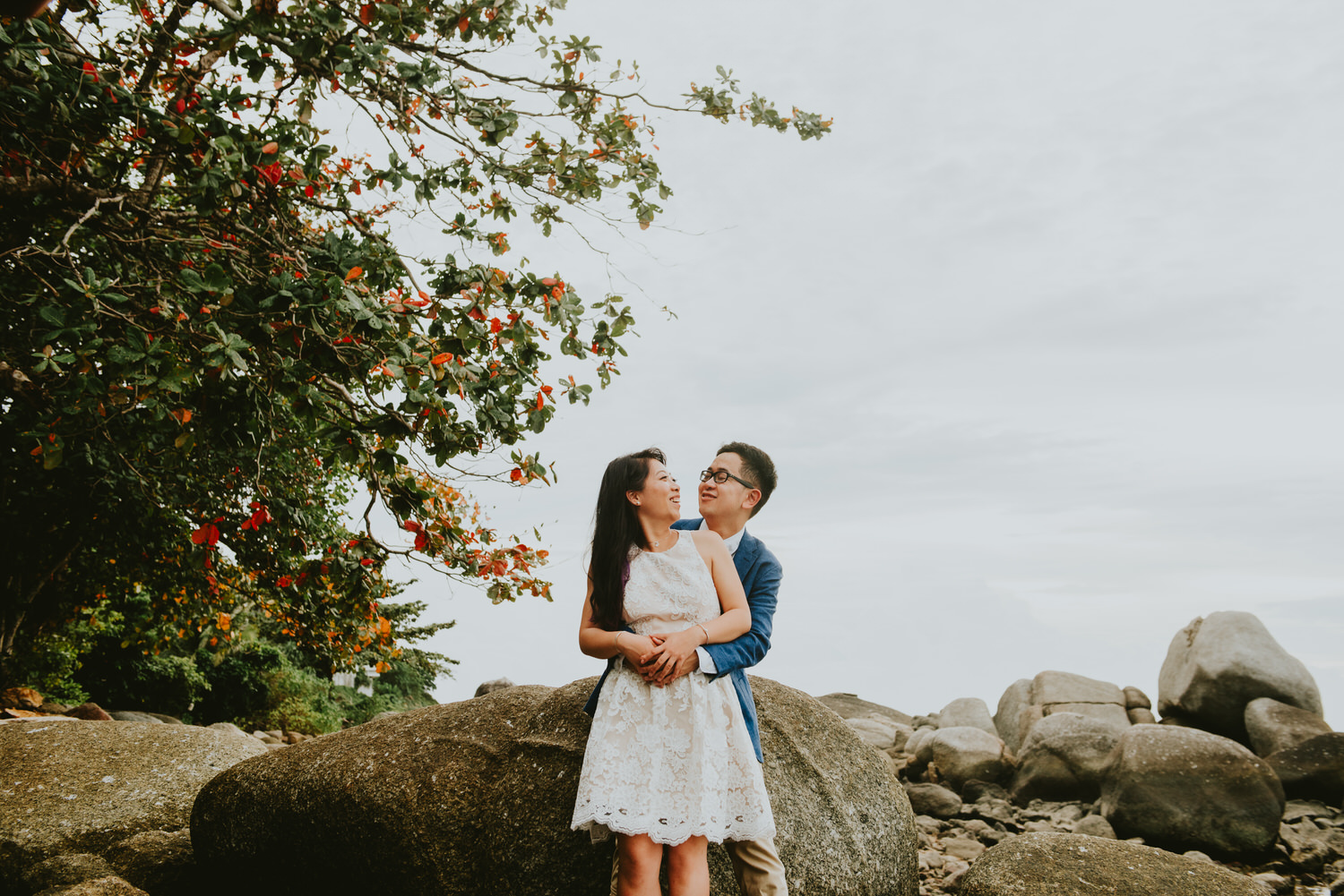 phuket wedding-diktatphotography-alex&andy wedding-4