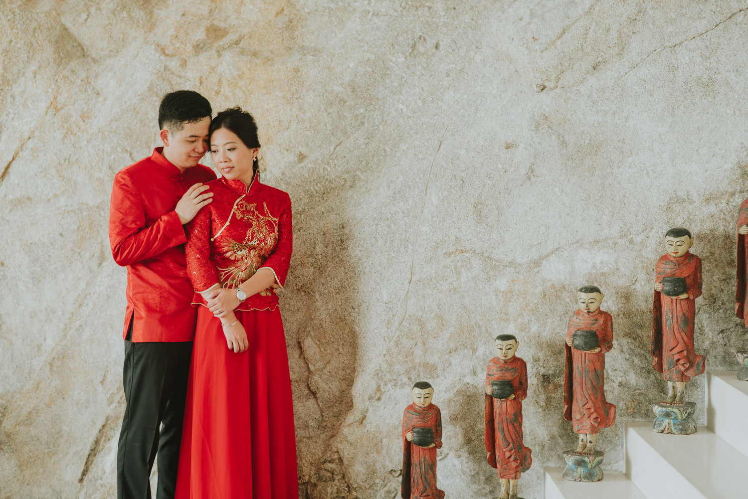 phuket wedding-diktatphotography-alex&andy wedding-43