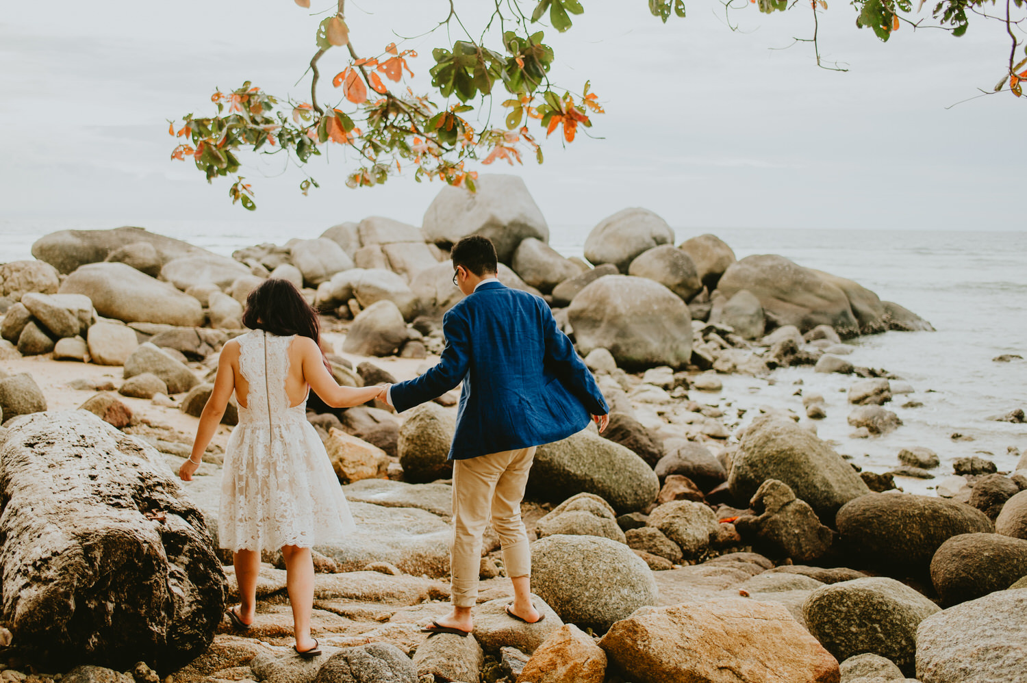 phuket wedding-diktatphotography-alex&andy wedding-5