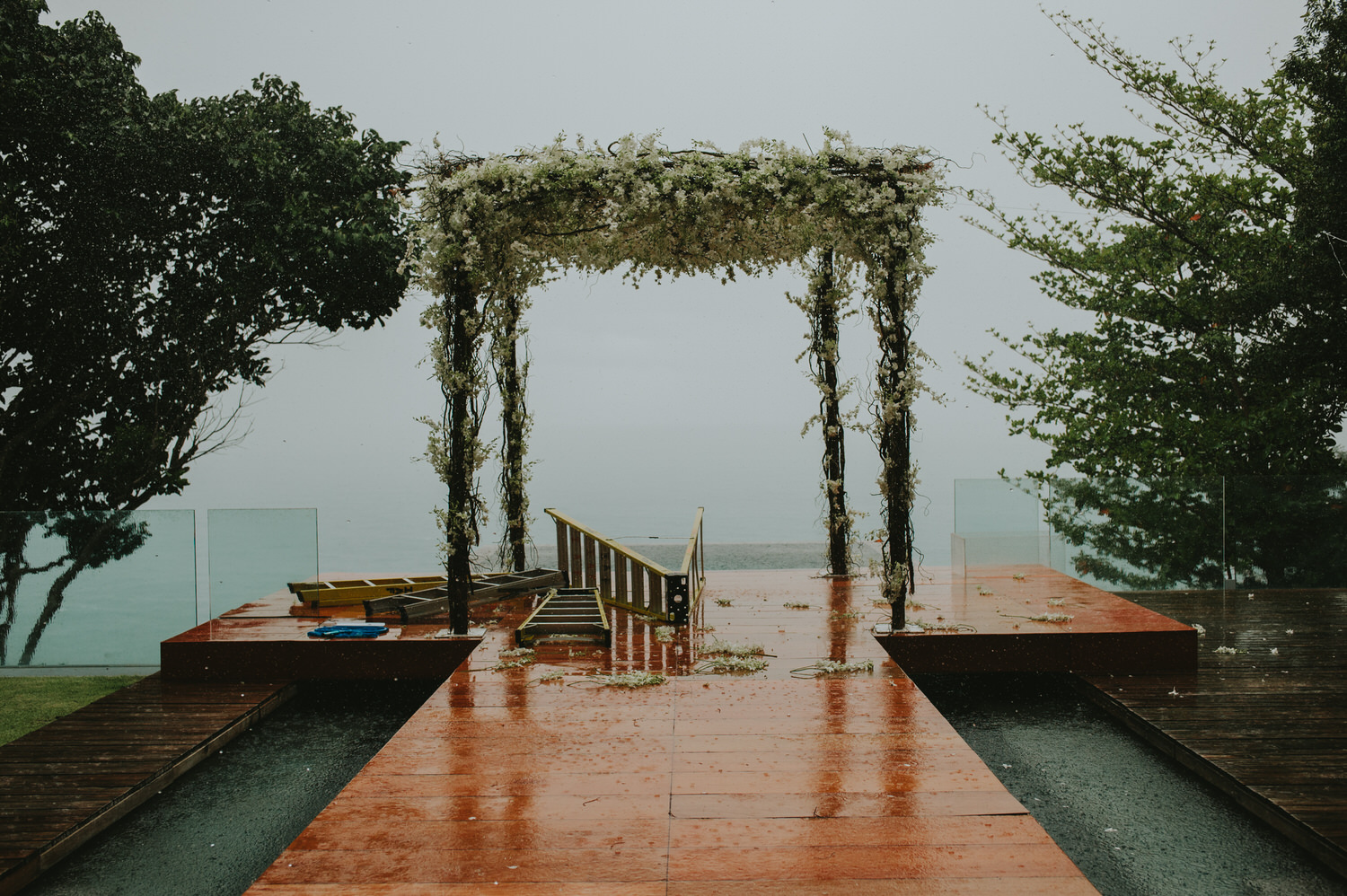 phuket wedding-diktatphotography-alex&andy wedding-52