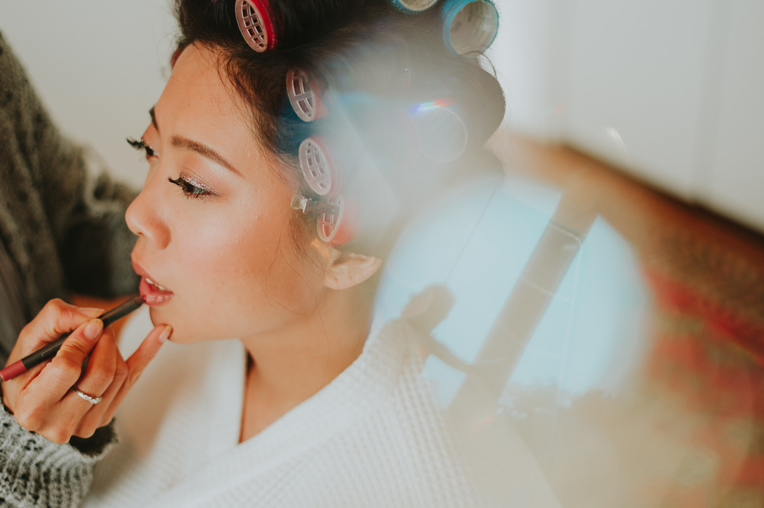 phuket wedding-diktatphotography-alex&andy wedding-55