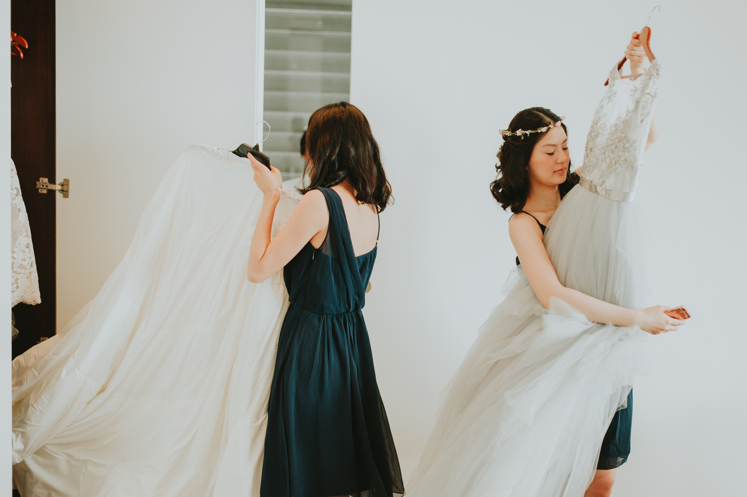 phuket wedding-diktatphotography-alex&andy wedding-57