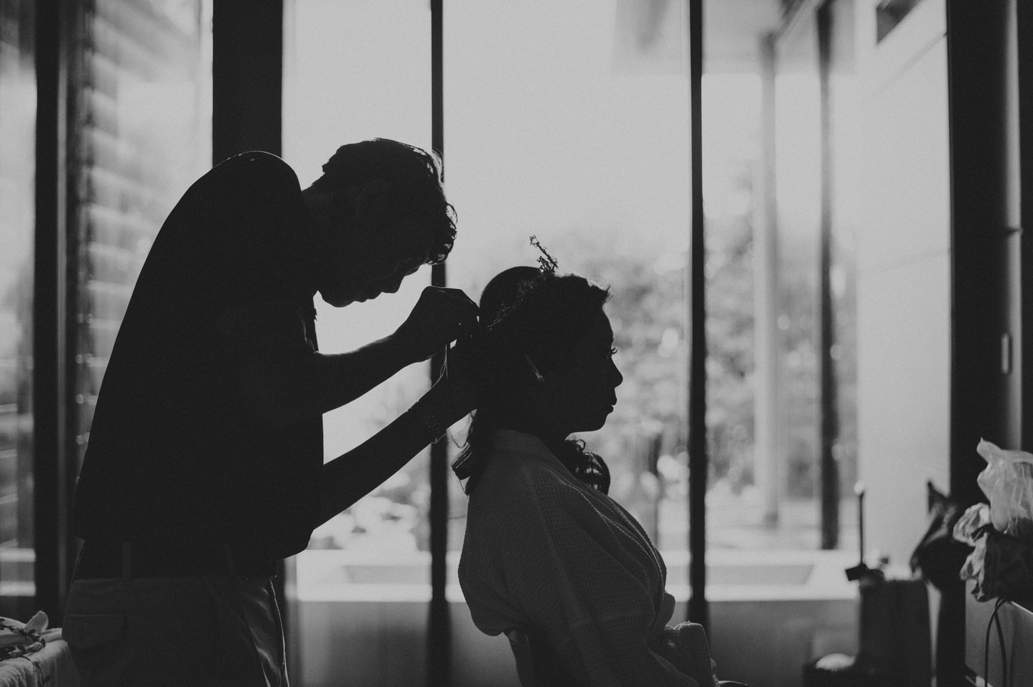 phuket wedding-diktatphotography-alex&andy wedding-58