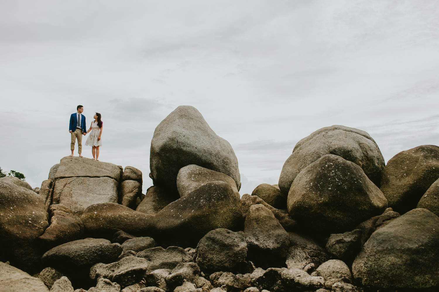 phuket wedding-diktatphotography-alex&andy wedding-6