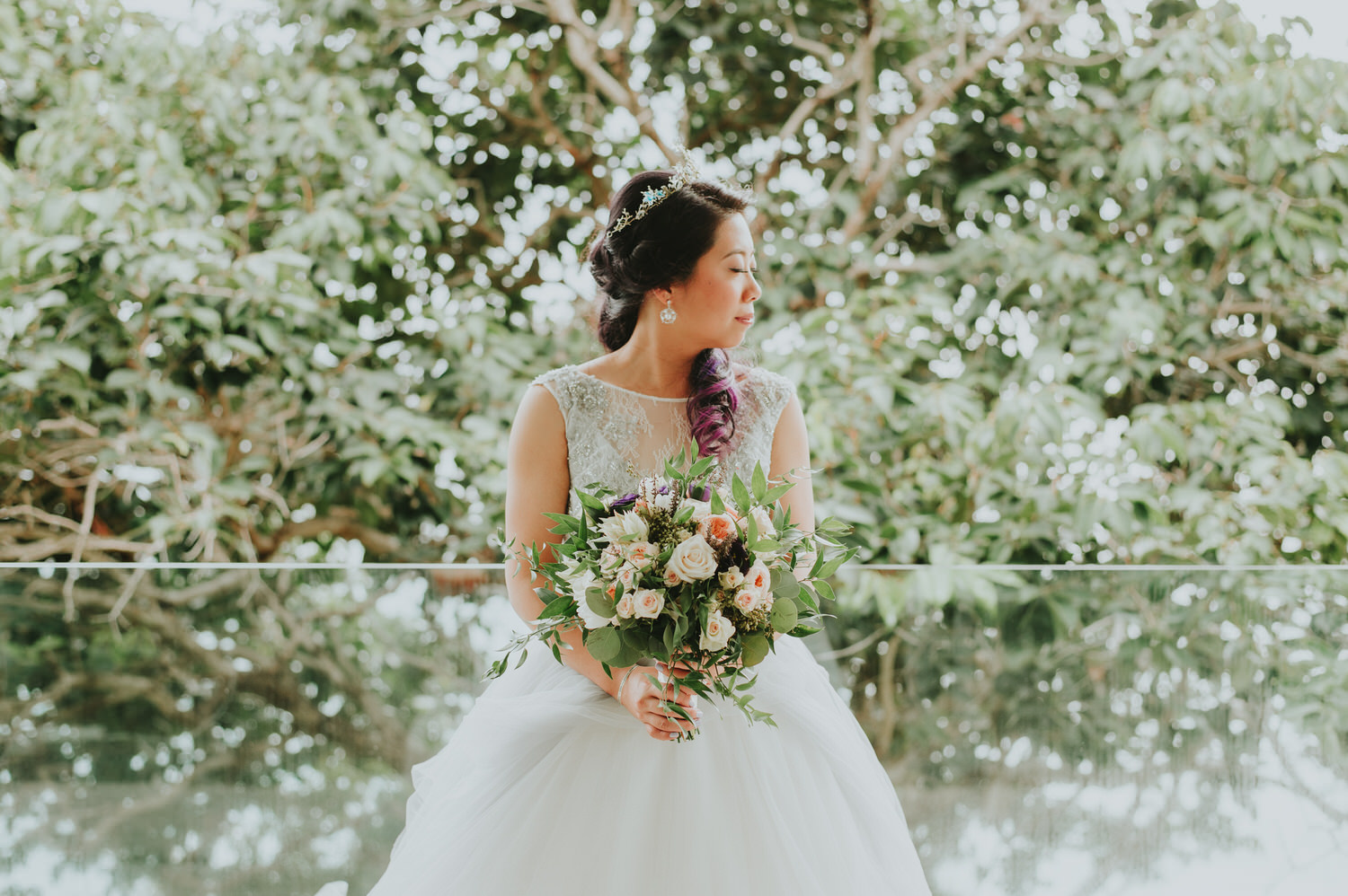 phuket wedding-diktatphotography-alex&andy wedding-62