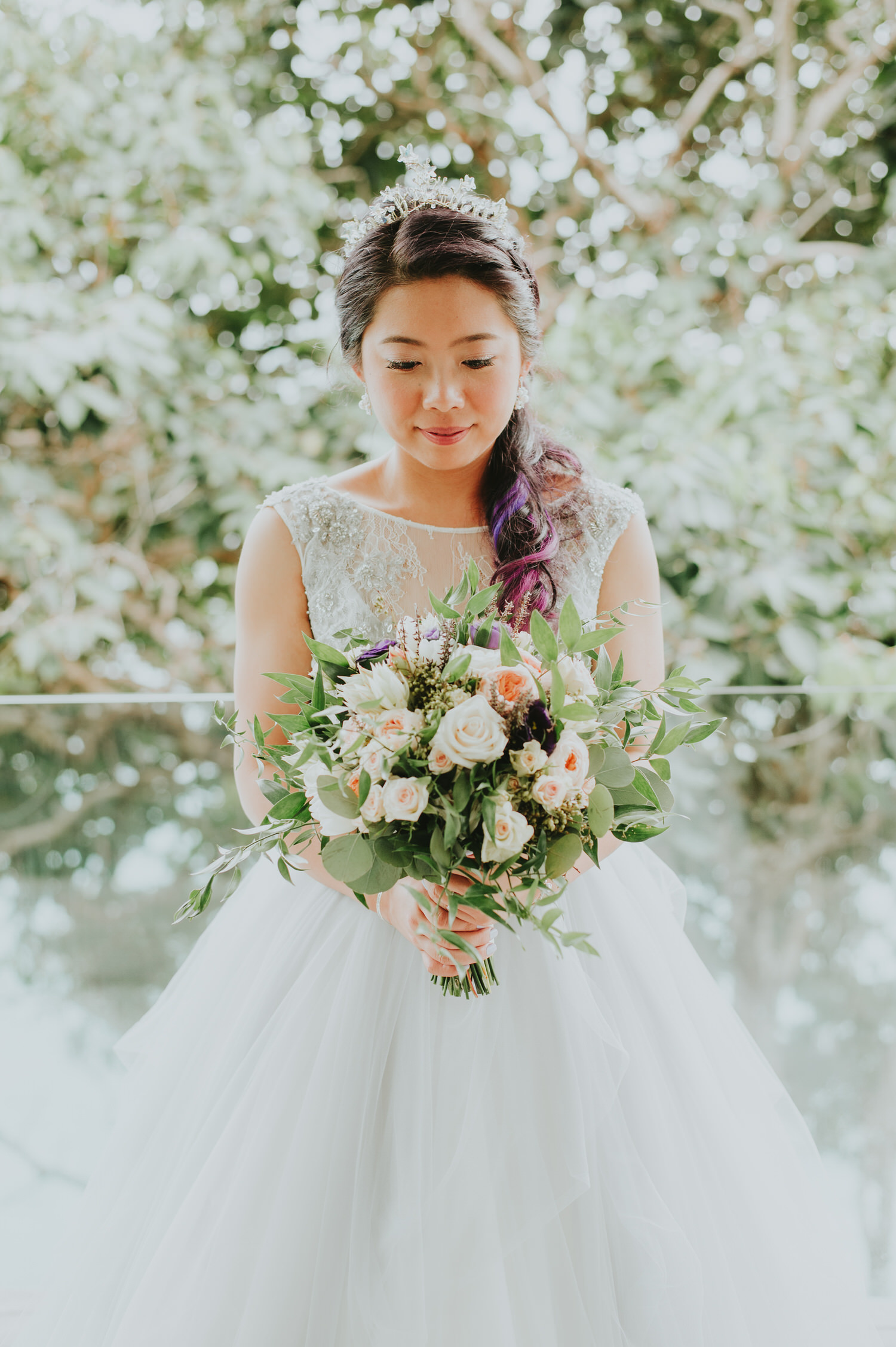 phuket wedding-diktatphotography-alex&andy wedding-63