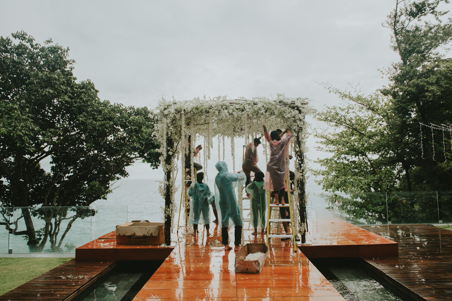 phuket wedding-diktatphotography-alex&andy wedding-67