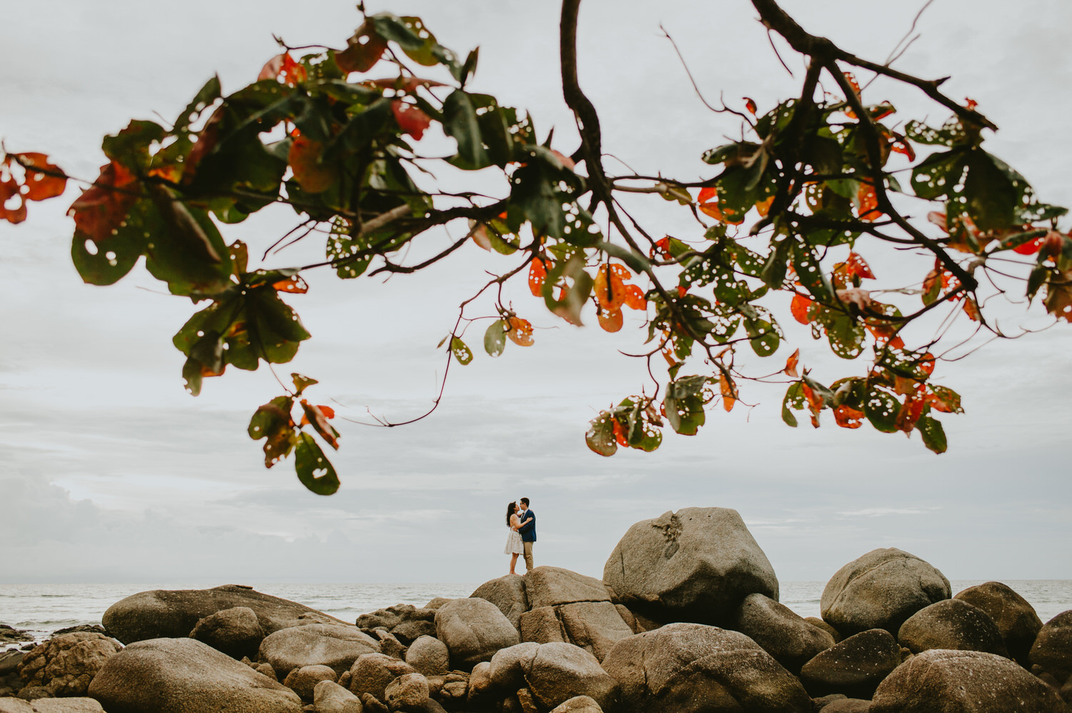 phuket wedding-diktatphotography-alex&andy wedding-7