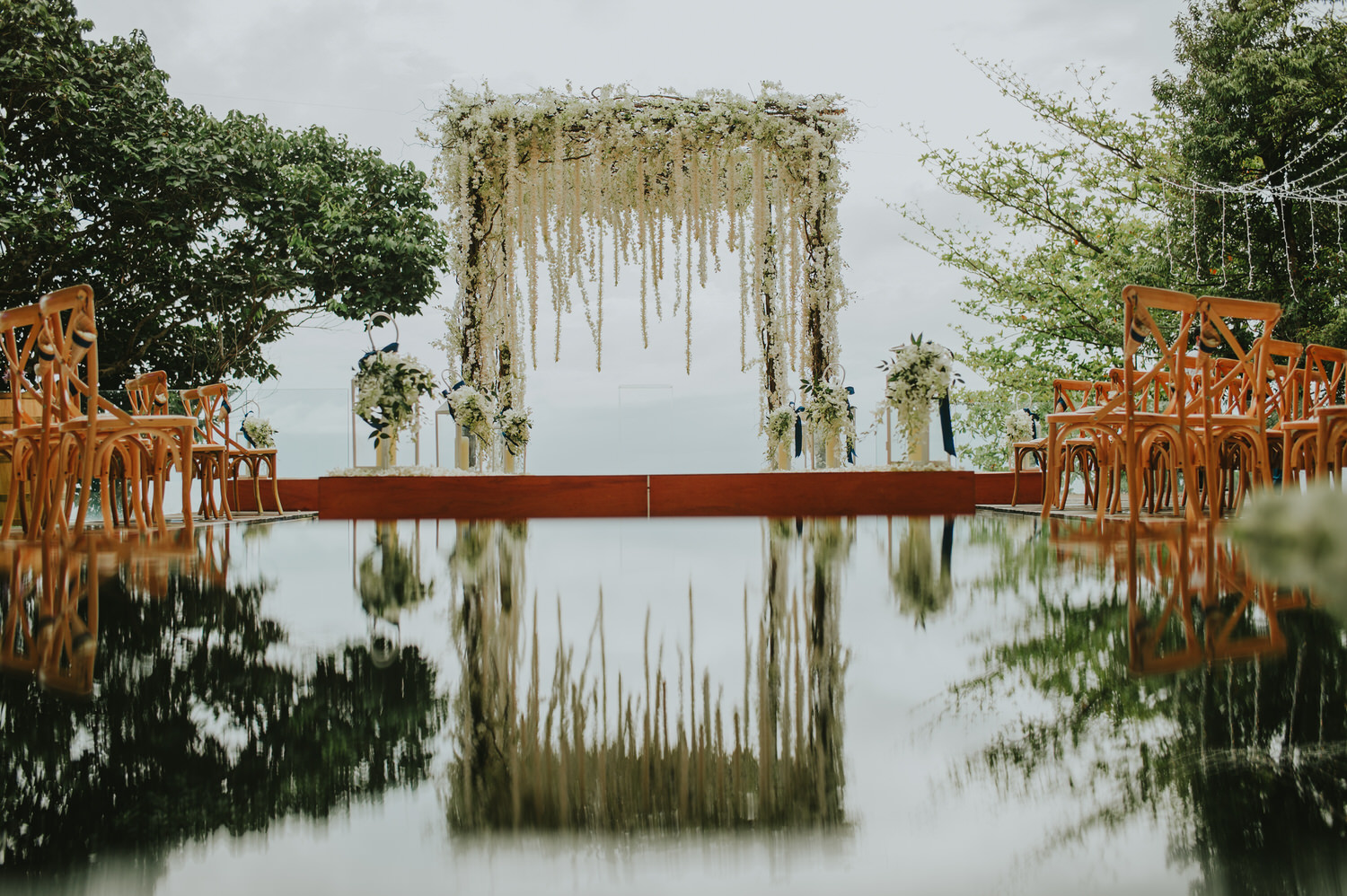 phuket wedding-diktatphotography-alex&andy wedding-70