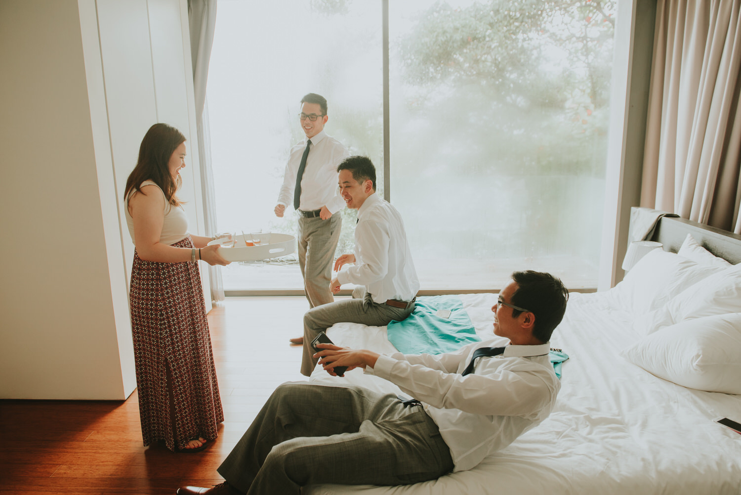 phuket wedding-diktatphotography-alex&andy wedding-74