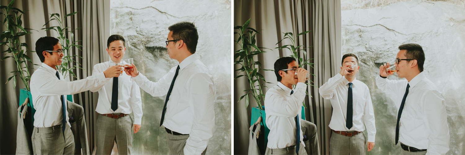 phuket wedding-diktatphotography-alex&andy wedding-75