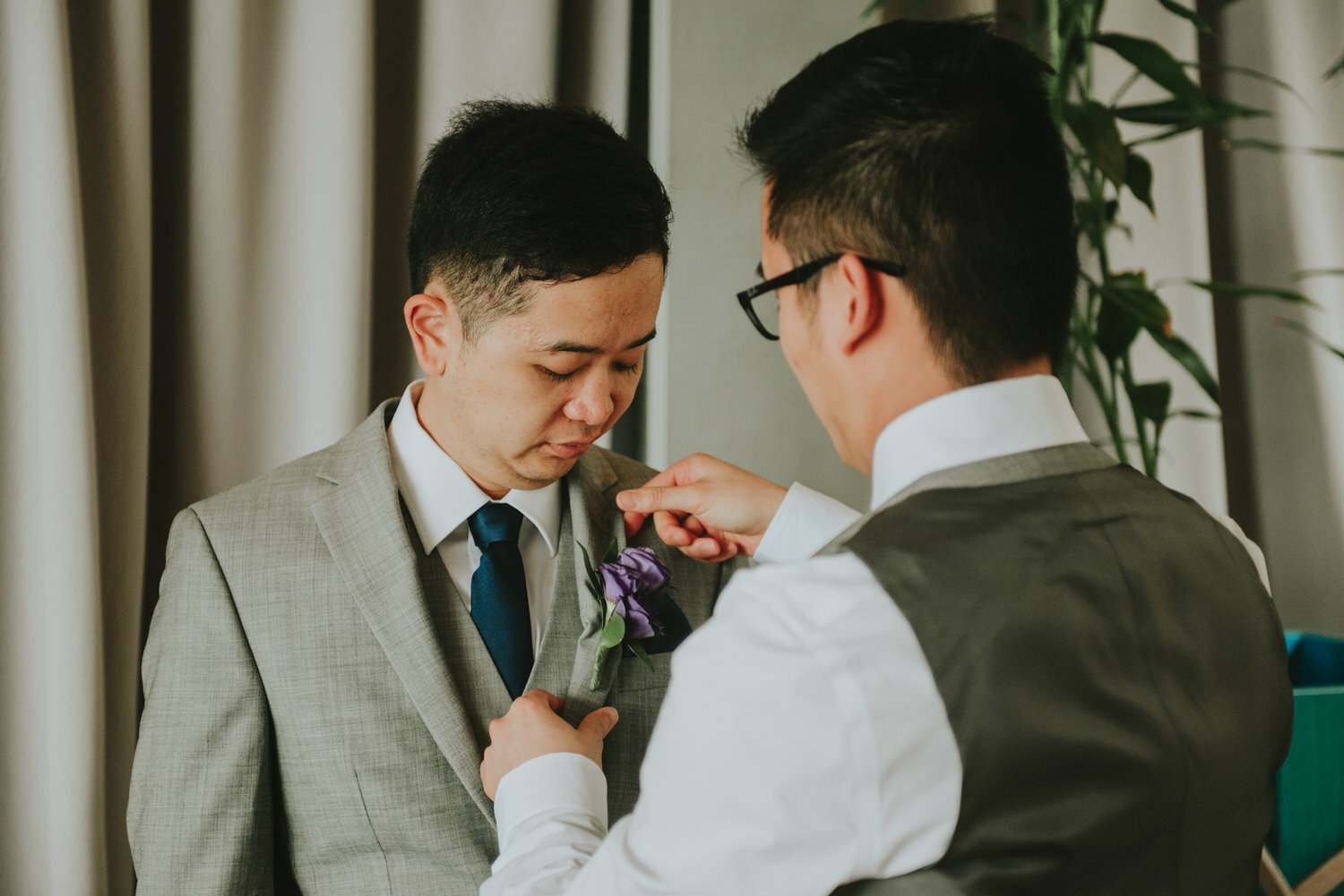 phuket wedding-diktatphotography-alex&andy wedding-77