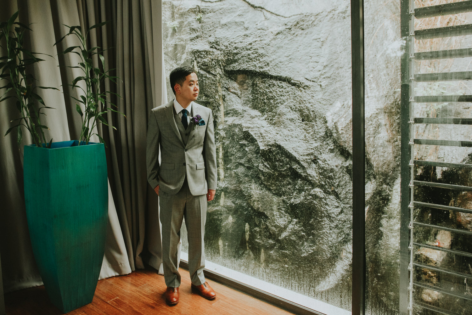 phuket wedding-diktatphotography-alex&andy wedding-78