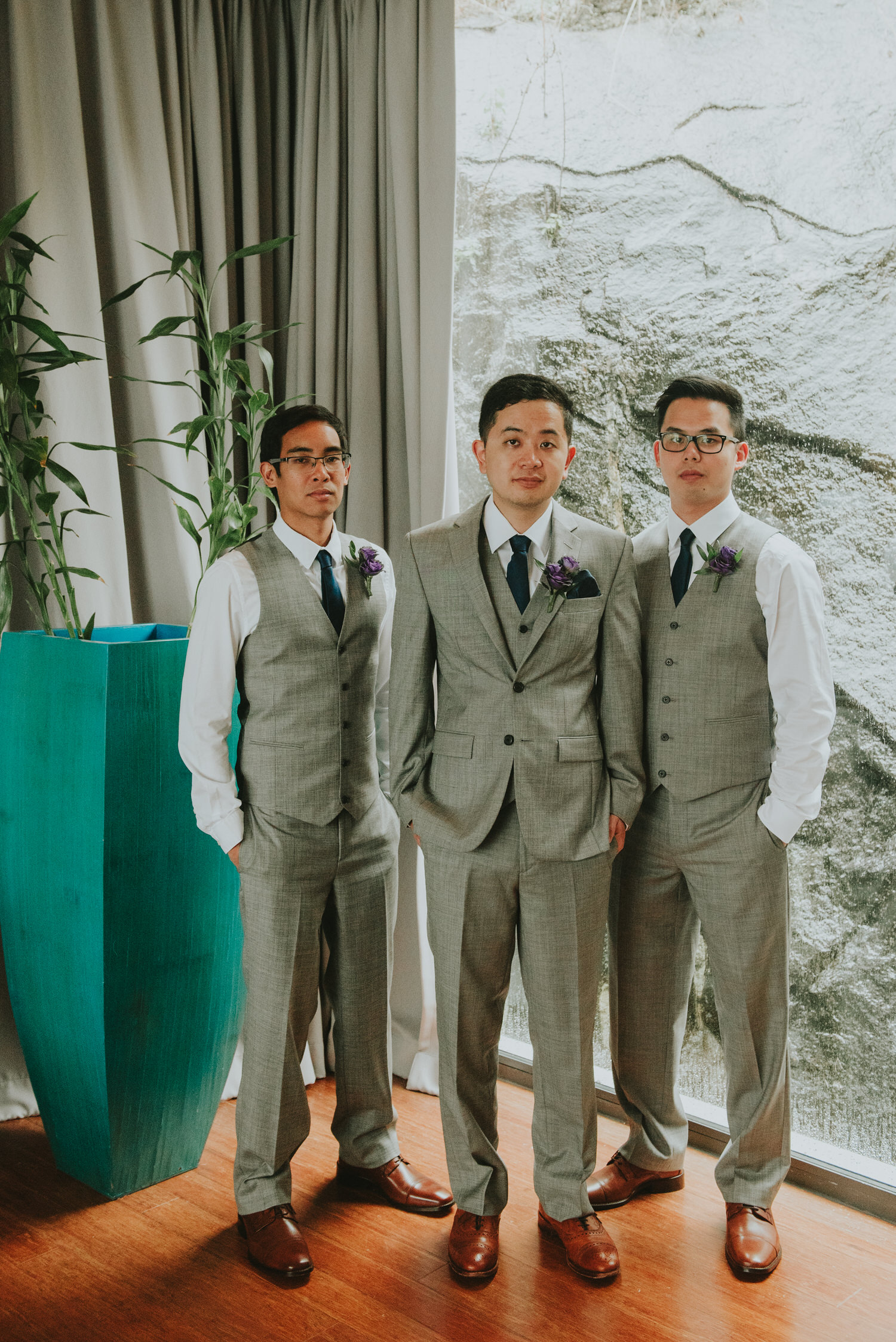 phuket wedding-diktatphotography-alex&andy wedding-79