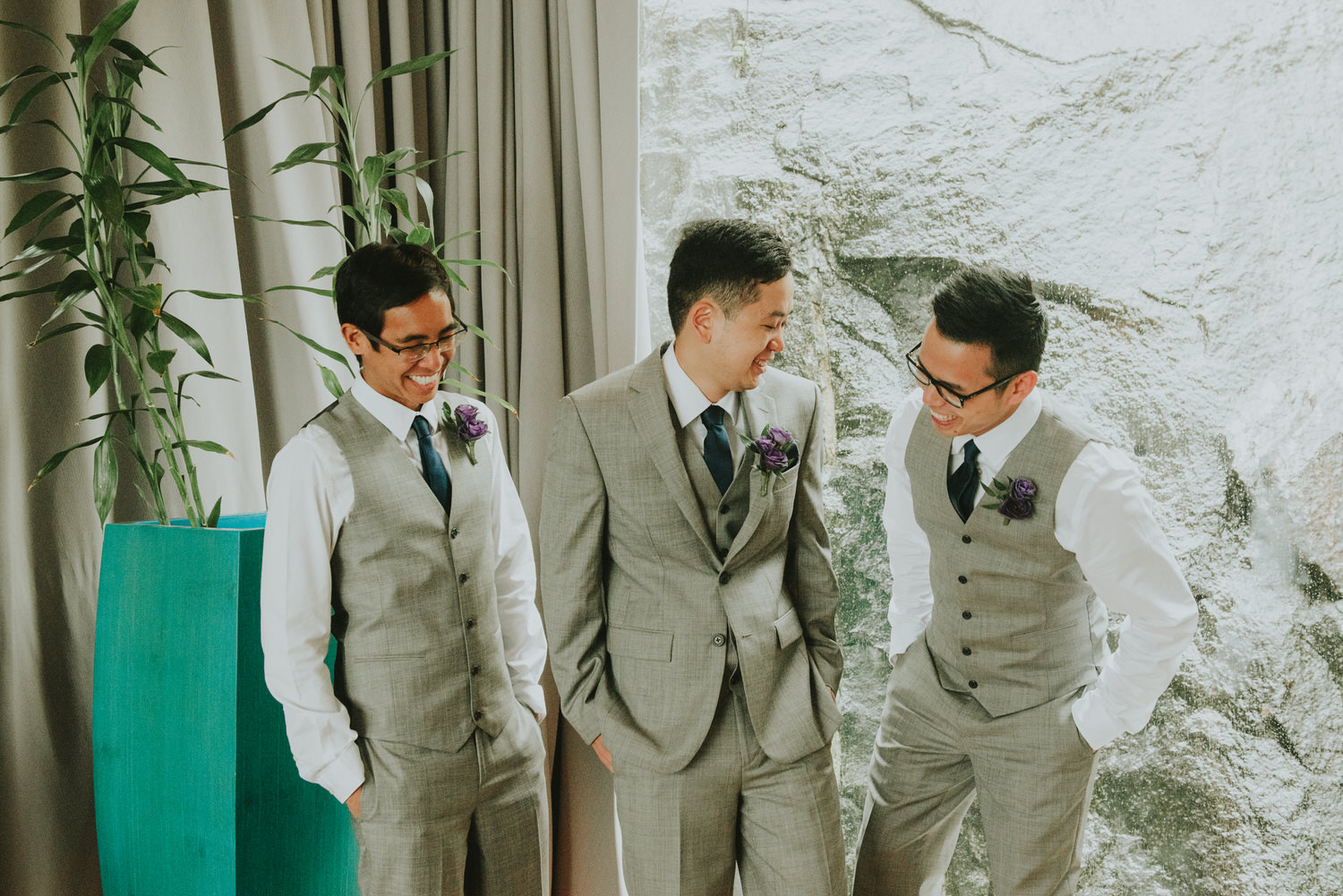 phuket wedding-diktatphotography-alex&andy wedding-80