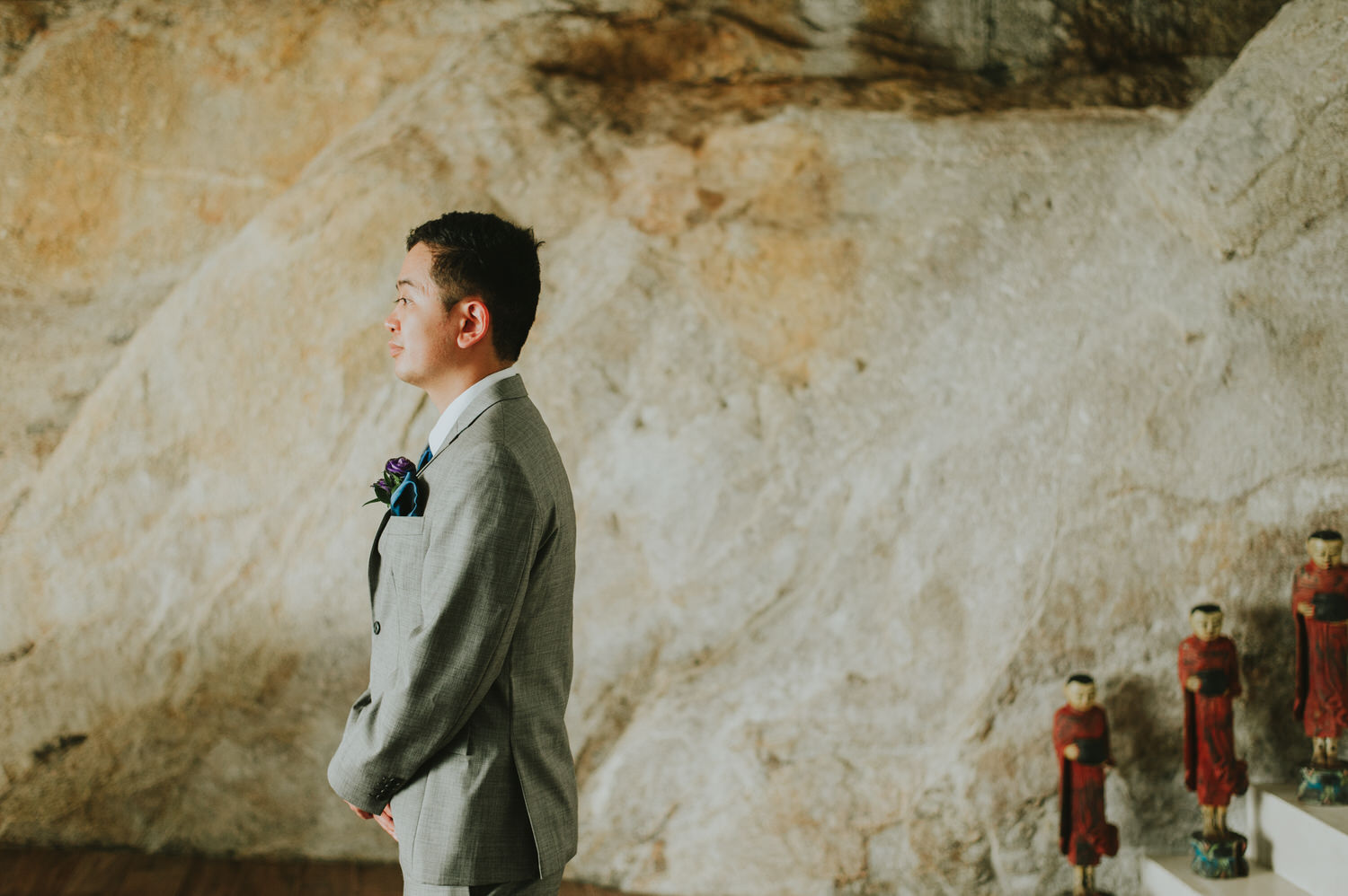 phuket wedding-diktatphotography-alex&andy wedding-81