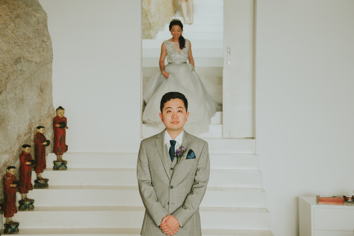 phuket wedding-diktatphotography-alex&andy wedding-83