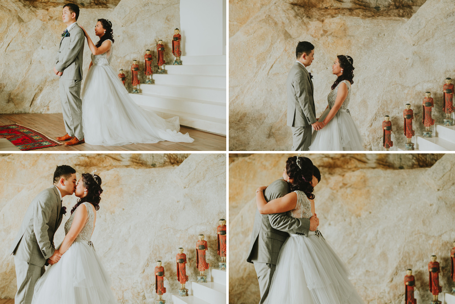 phuket wedding-diktatphotography-alex&andy wedding-84