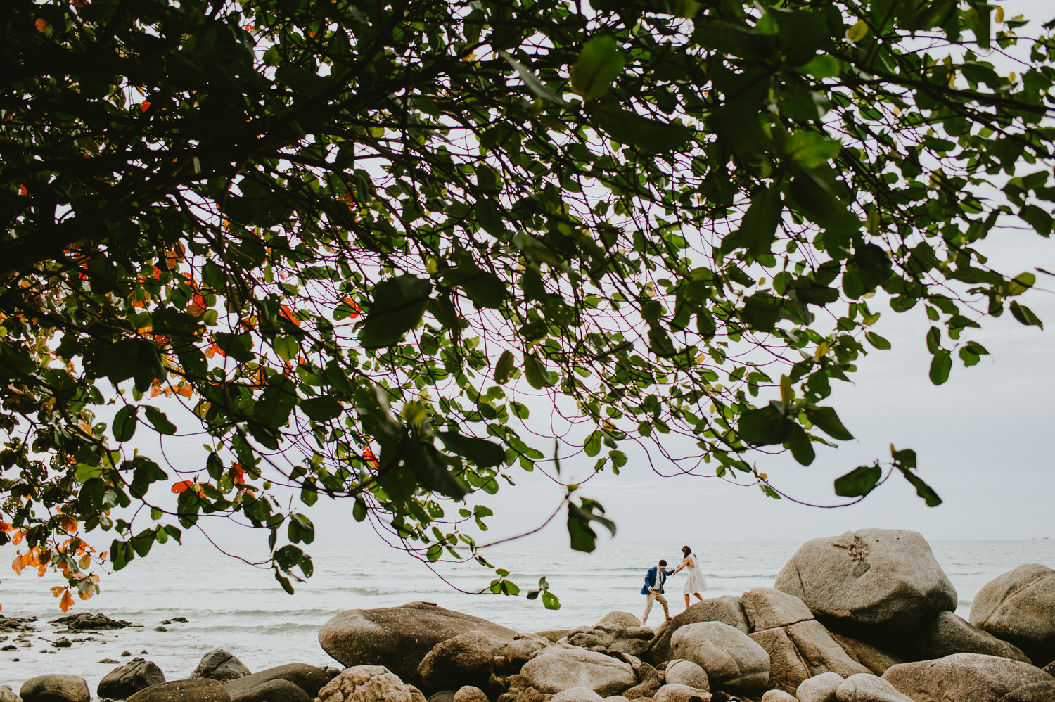 phuket wedding-diktatphotography-alex&andy wedding-9