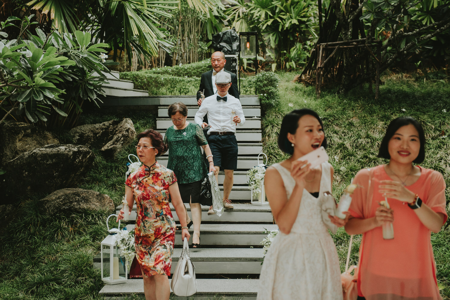 phuket wedding-diktatphotography-alex&andy wedding-90
