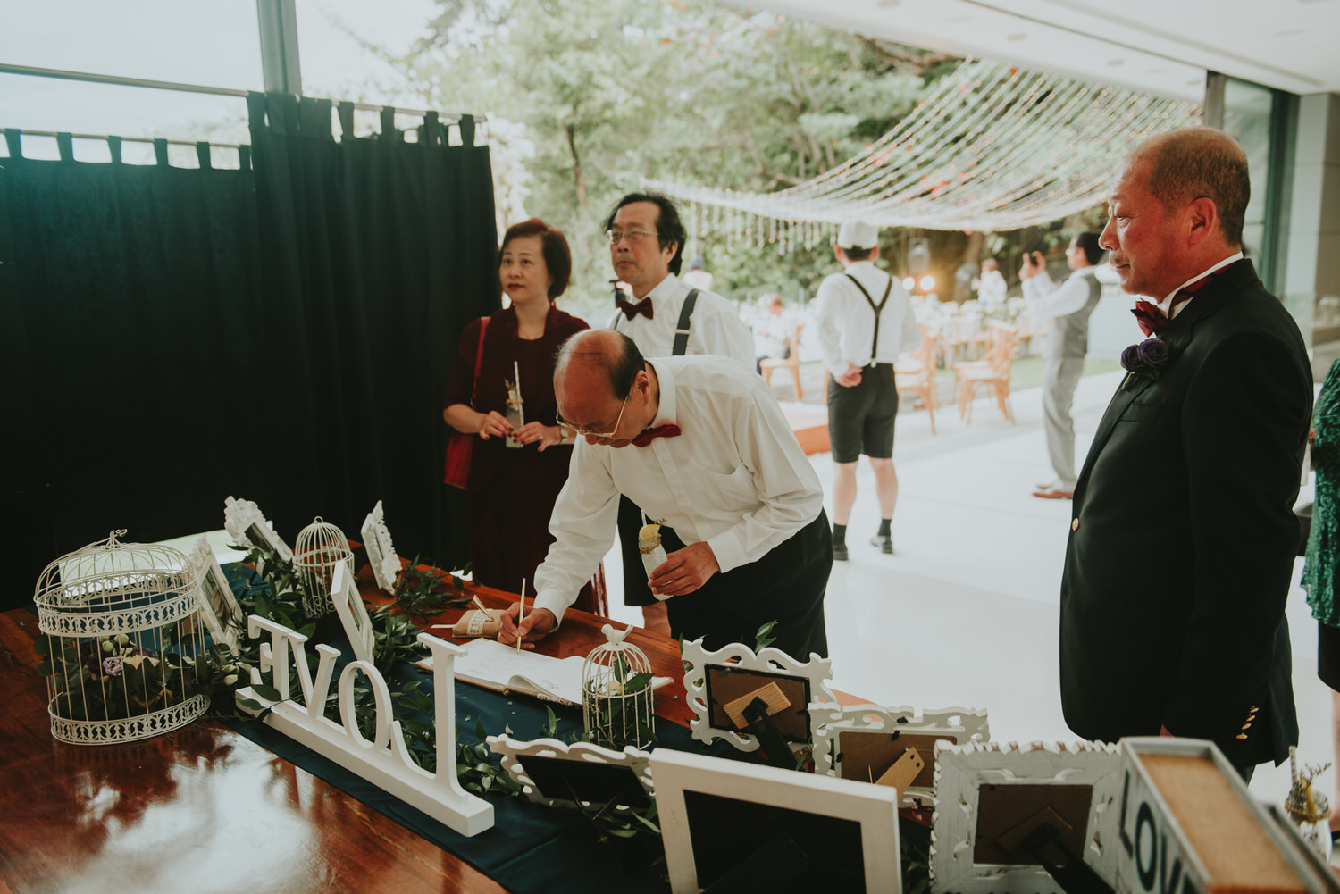 phuket wedding-diktatphotography-alex&andy wedding-91