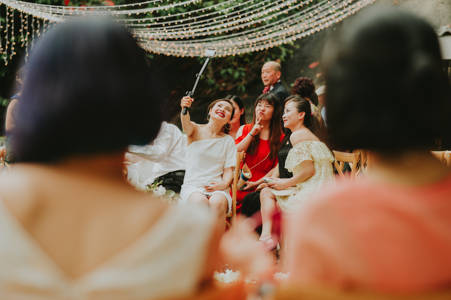 phuket wedding-diktatphotography-alex&andy wedding-93