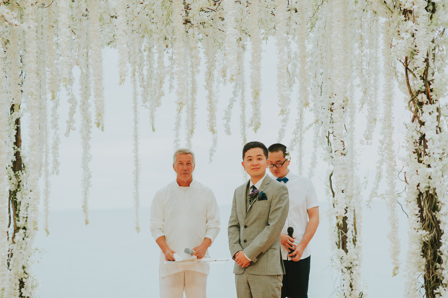 phuket wedding-diktatphotography-alex&andy wedding-94