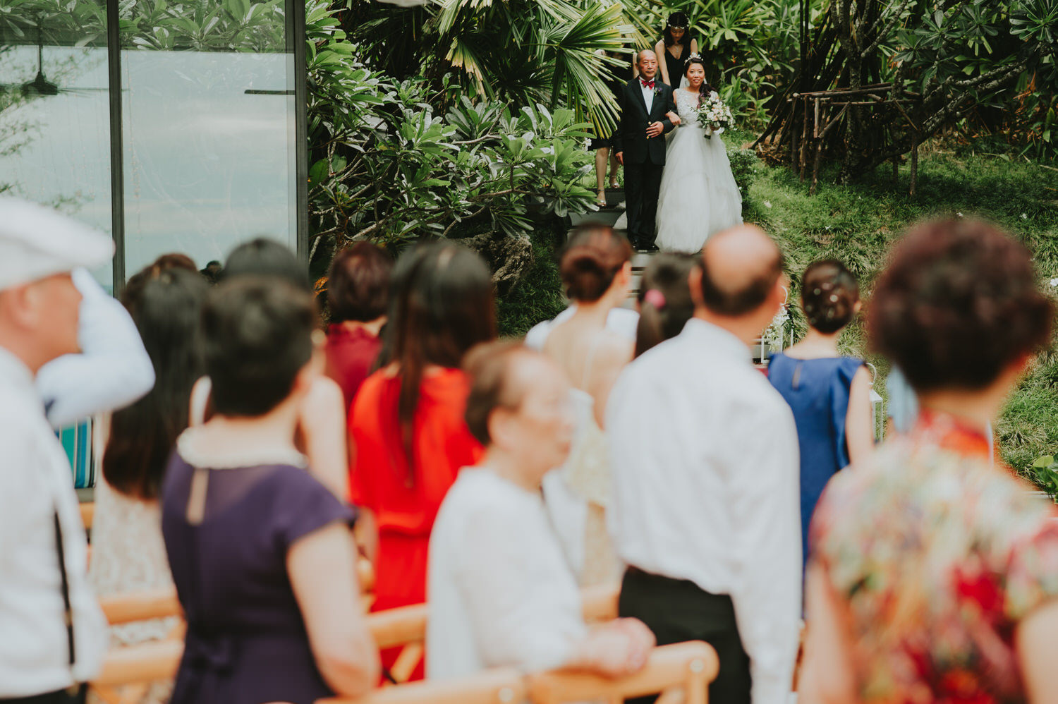 phuket wedding-diktatphotography-alex&andy wedding-95