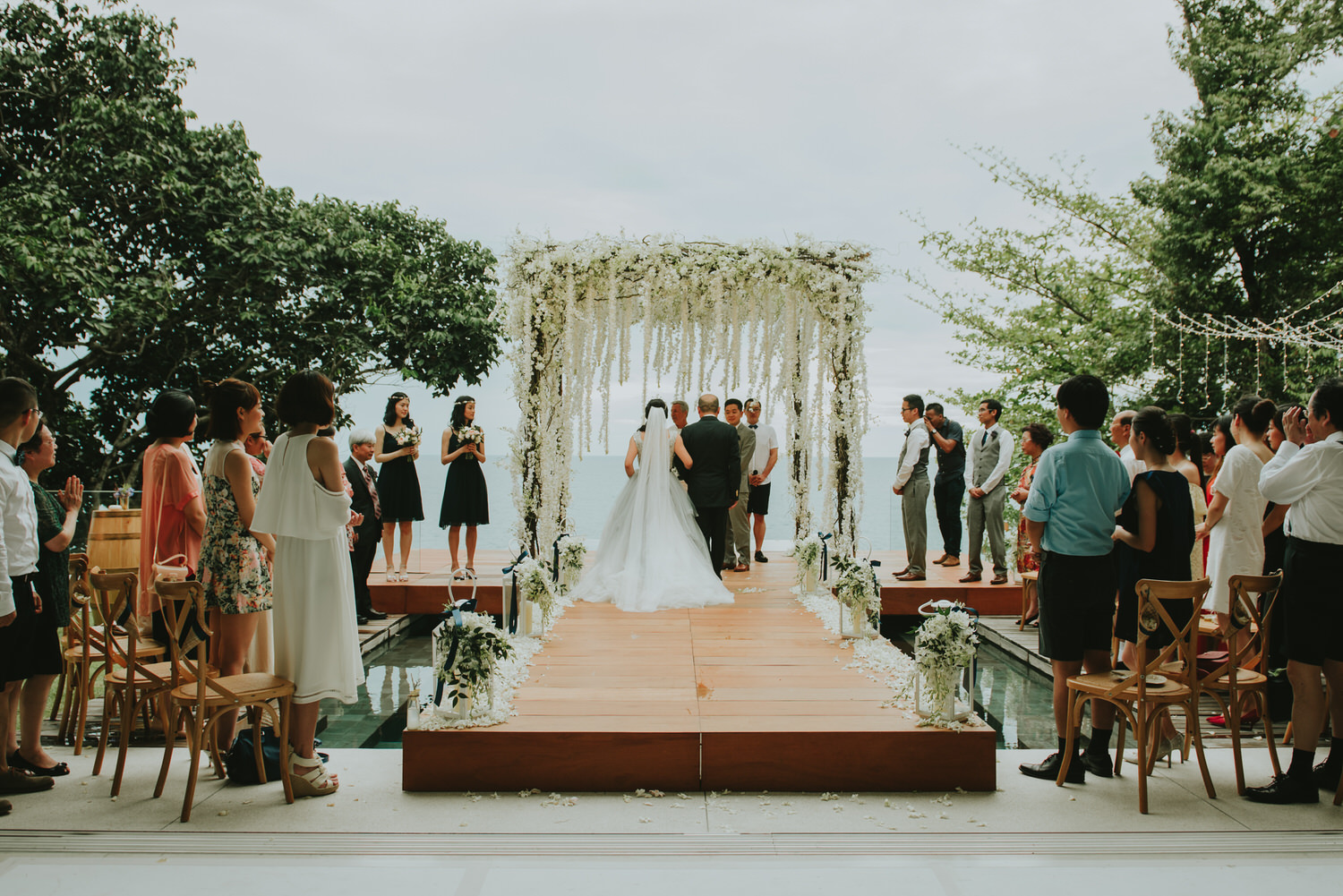 phuket wedding-diktatphotography-alex&andy wedding-96