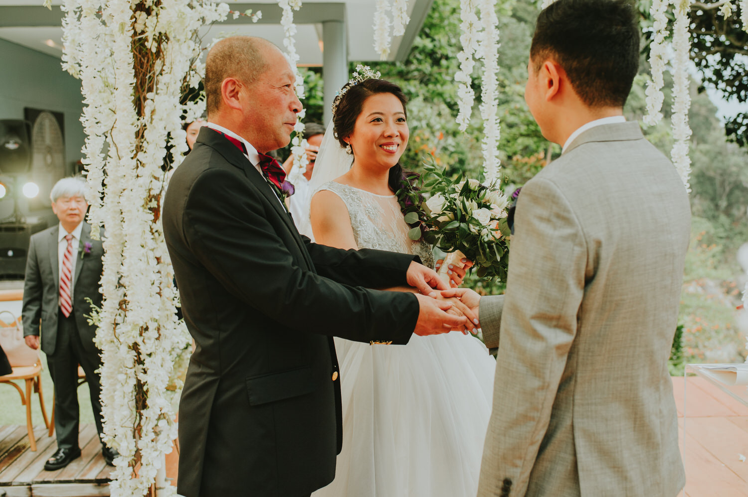 phuket wedding-diktatphotography-alex&andy wedding-97