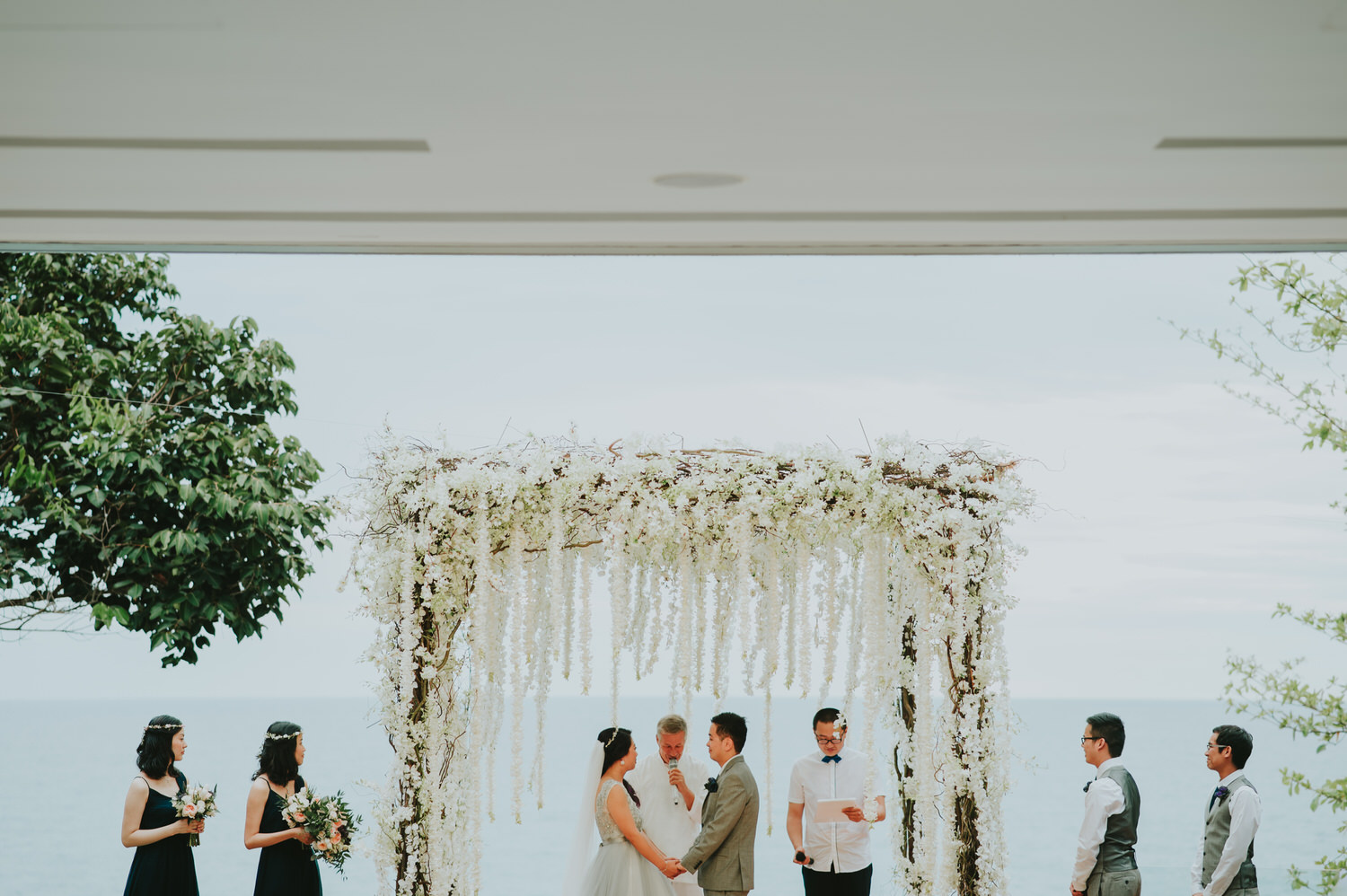 phuket wedding-diktatphotography-alex&andy wedding-98