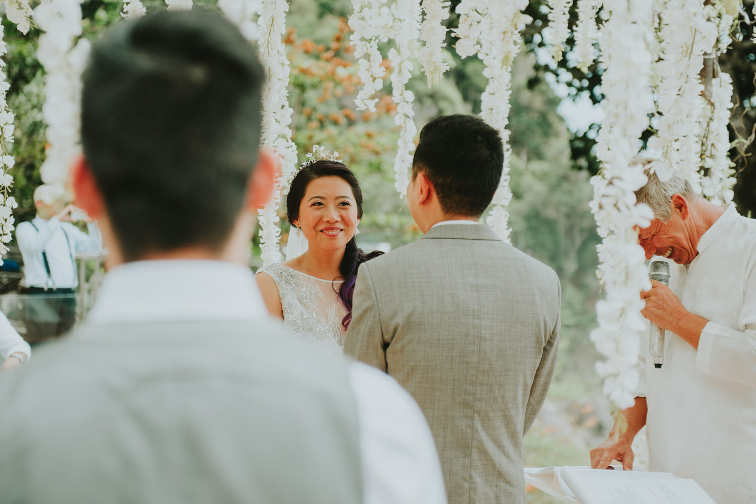 phuket wedding-diktatphotography-alex&andy wedding-99