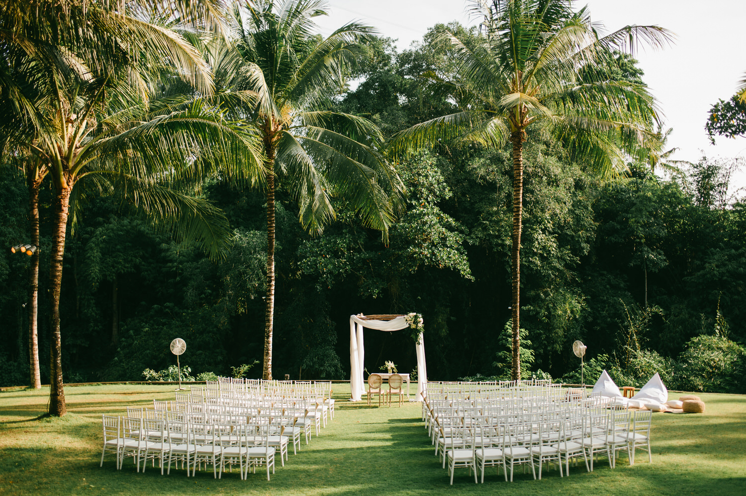 bali-wedding-destination-wedding-in-bali-bali-photographer-the-sanctuary-villa-profesional-bali-wedding-photographer-diktatphotography-clement-armine-wedding-32