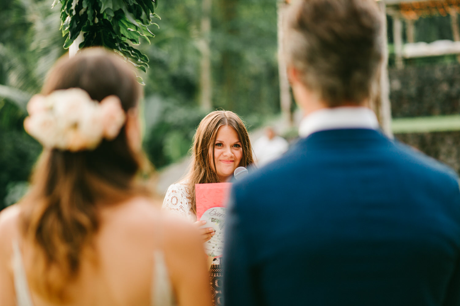 bali-wedding-destination-wedding-in-bali-bali-photographer-the-sanctuary-villa-profesional-bali-wedding-photographer-diktatphotography-clement-armine-wedding-51