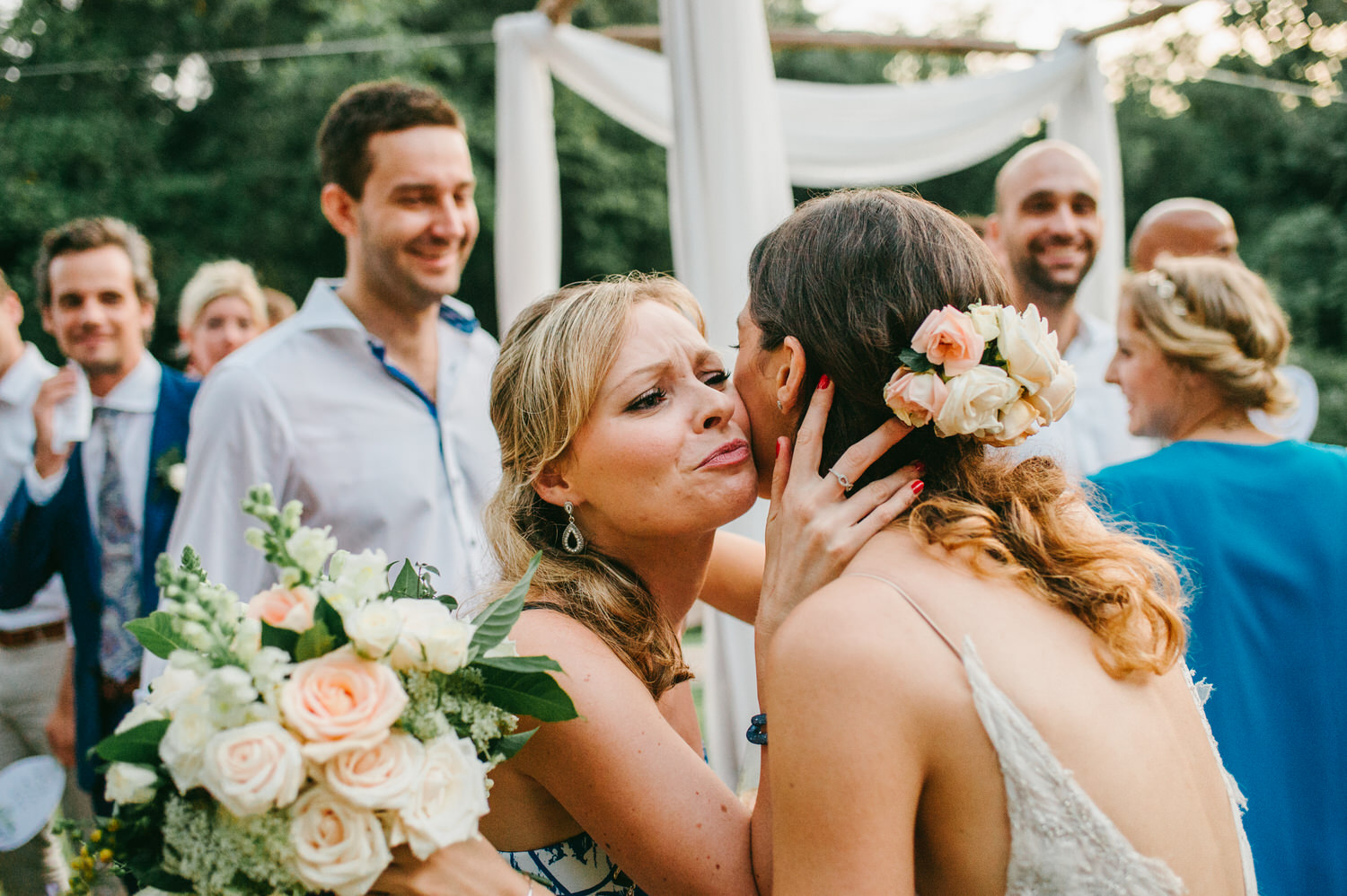 bali-wedding-destination-wedding-in-bali-bali-photographer-the-sanctuary-villa-profesional-bali-wedding-photographer-diktatphotography-clement-armine-wedding-65