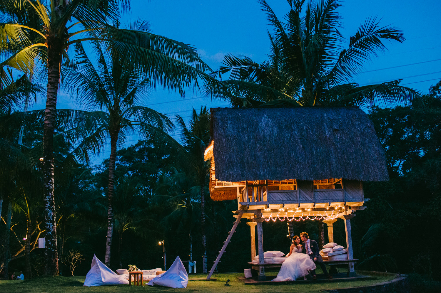 bali-wedding-destination-wedding-in-bali-bali-photographer-the-sanctuary-villa-profesional-bali-wedding-photographer-diktatphotography-clement-armine-wedding-73