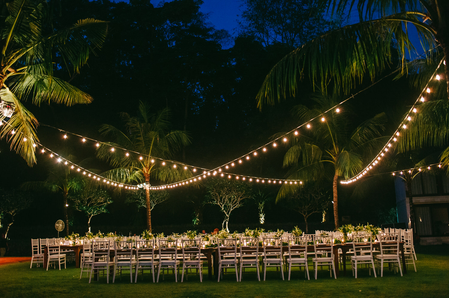 bali-wedding-destination-wedding-in-bali-bali-photographer-the-sanctuary-villa-profesional-bali-wedding-photographer-diktatphotography-clement-armine-wedding-76