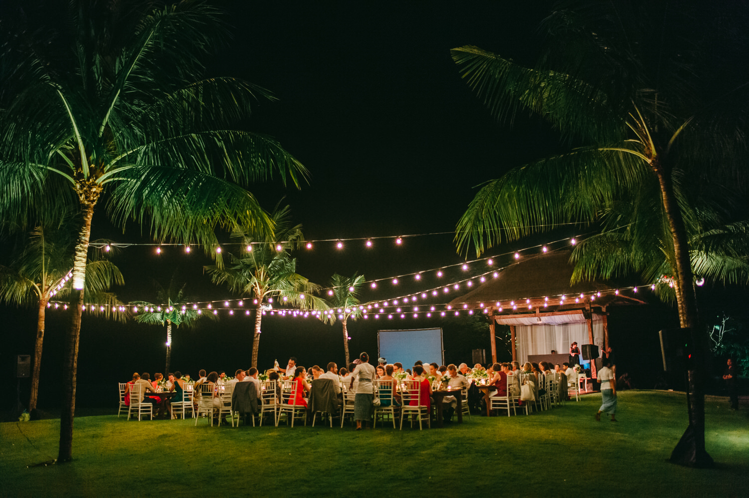 bali-wedding-destination-wedding-in-bali-bali-photographer-the-sanctuary-villa-profesional-bali-wedding-photographer-diktatphotography-clement-armine-wedding-78