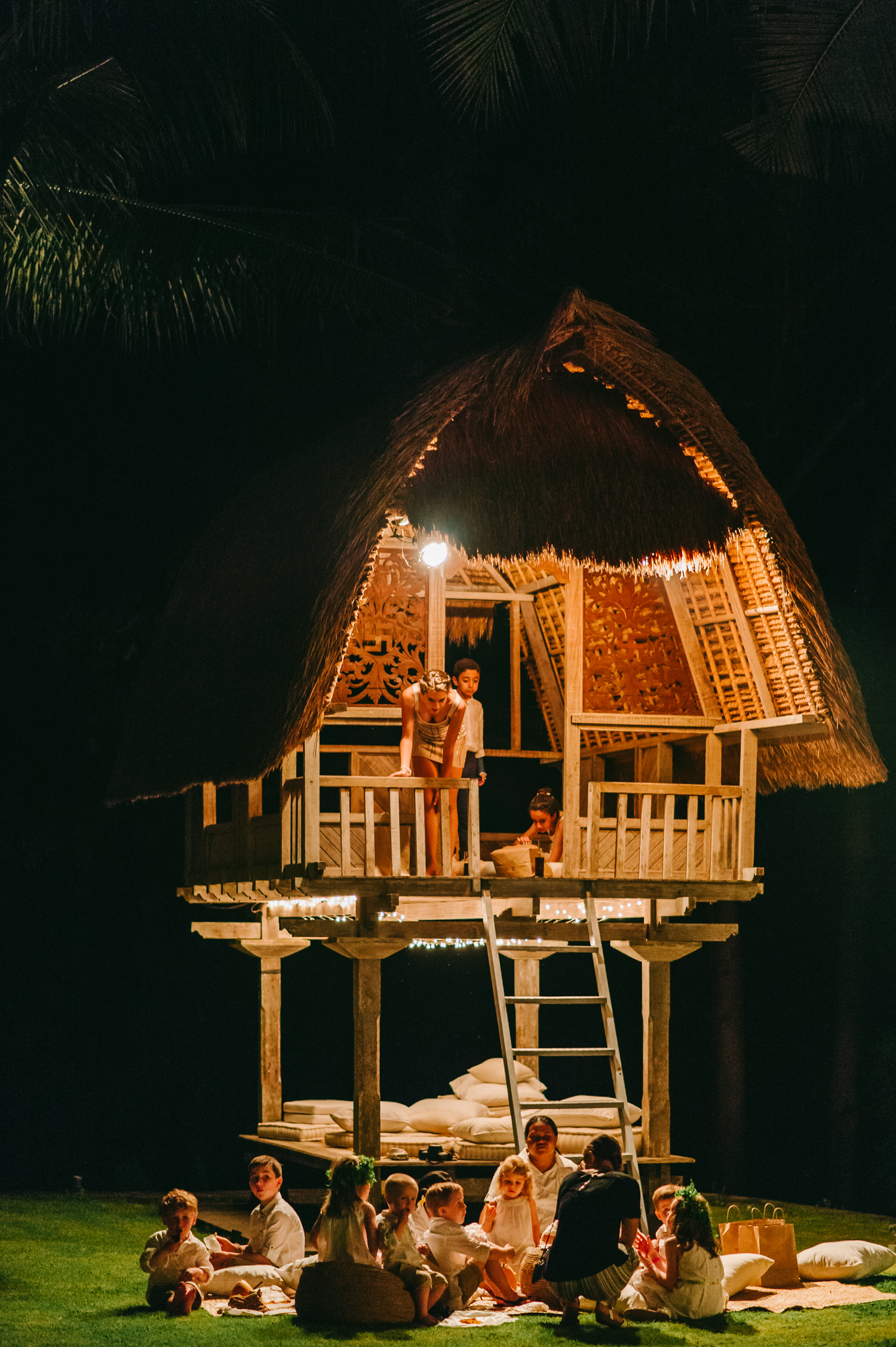 bali-wedding-destination-wedding-in-bali-bali-photographer-the-sanctuary-villa-profesional-bali-wedding-photographer-diktatphotography-clement-armine-wedding-79