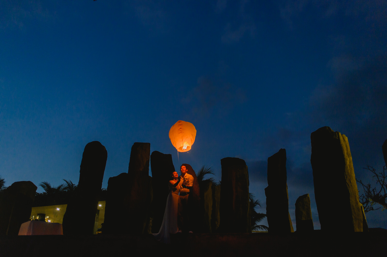 bali-wedding-destination-wedding-in-bali-bali-photographer-pantai-purnama-ubud-wedding-profesional-bali-wedding-photographer-diktatphotography-vania-pedro-114