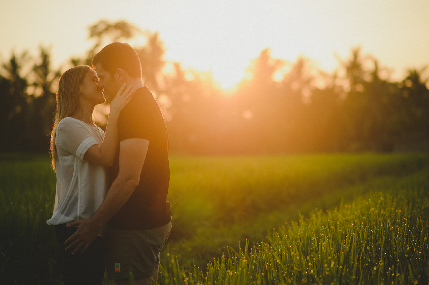 bali-wedding-destination-wedding-in-bali-bali-photographer-pantai-purnama-ubud-wedding-profesional-bali-wedding-photographer-diktatphotography-vania-pedro-16